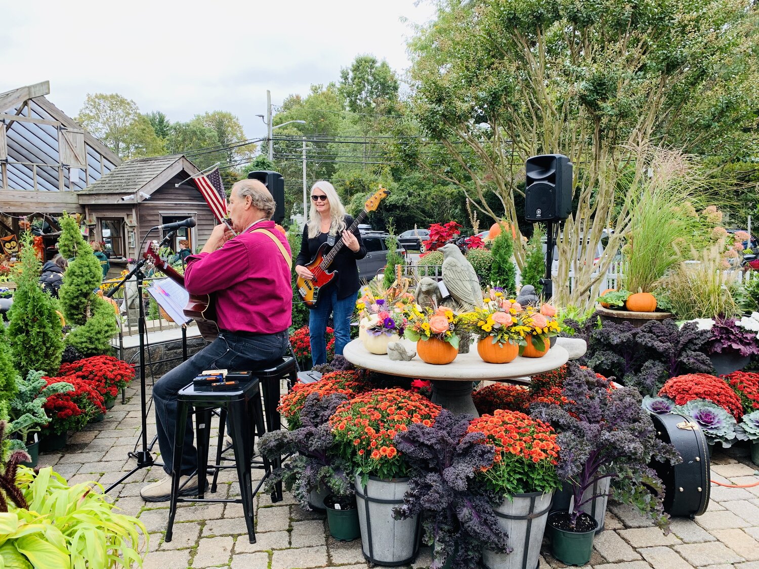 Fall_Festival_in_October_10