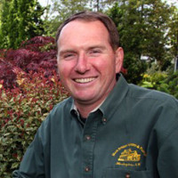 Rich-McKean_335 Rich-McKean_335