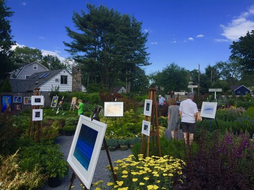 Art_in_the_Garden_2