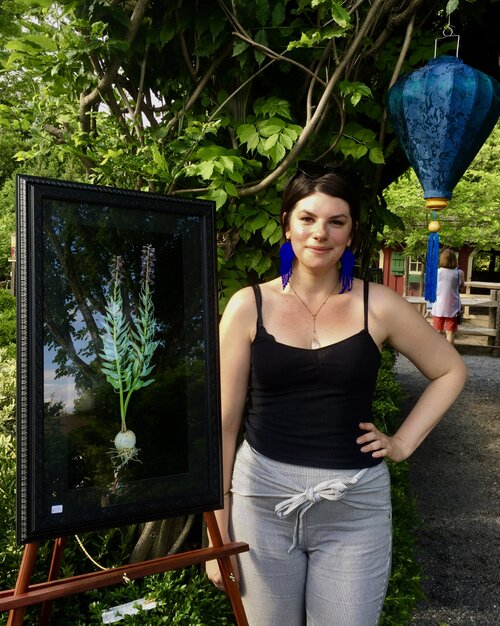 Art_in_the_Garden_3