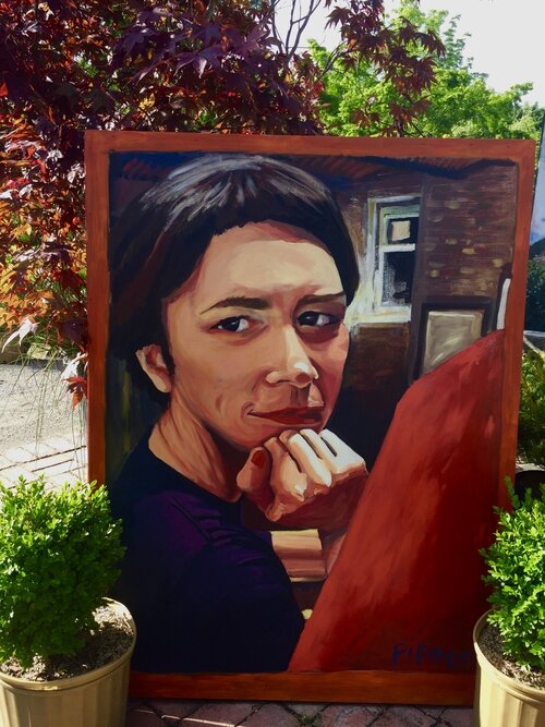 Art_in_the_Garden_4
