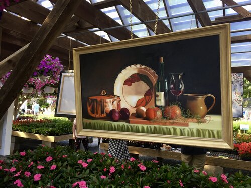 Art_in_the_Garden_5