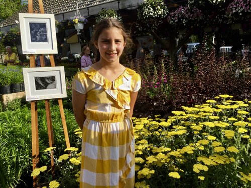 Art_in_the_Garden_6