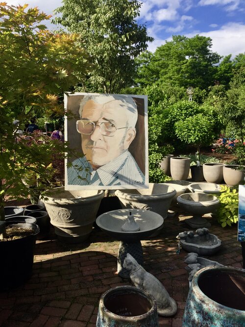 Art_in_the_Garden_7