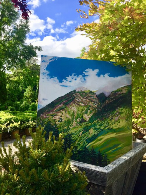 Art_in_the_Garden_9