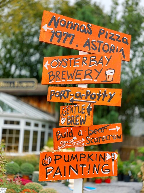 Fall_Festival_in_October_2