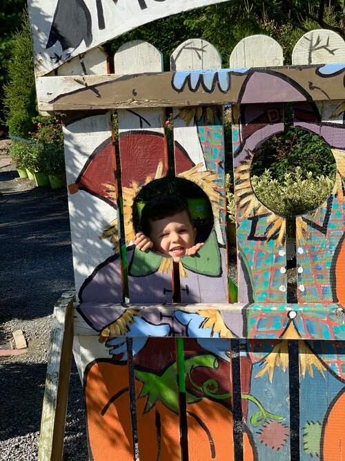 Fall_Festival_in_October_5