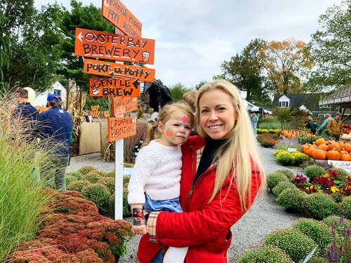 Fall_Festival_in_October_9