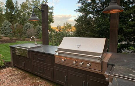 exterior_grill