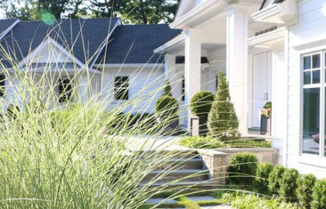 front_portico_3